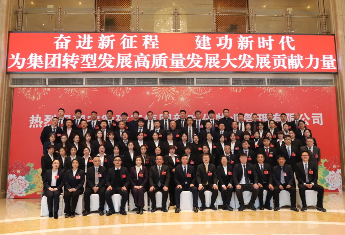 06131c0619456a5b9db21294699e1a04.jpg 06131c0619456a5b9db21294699e1a04.jpg