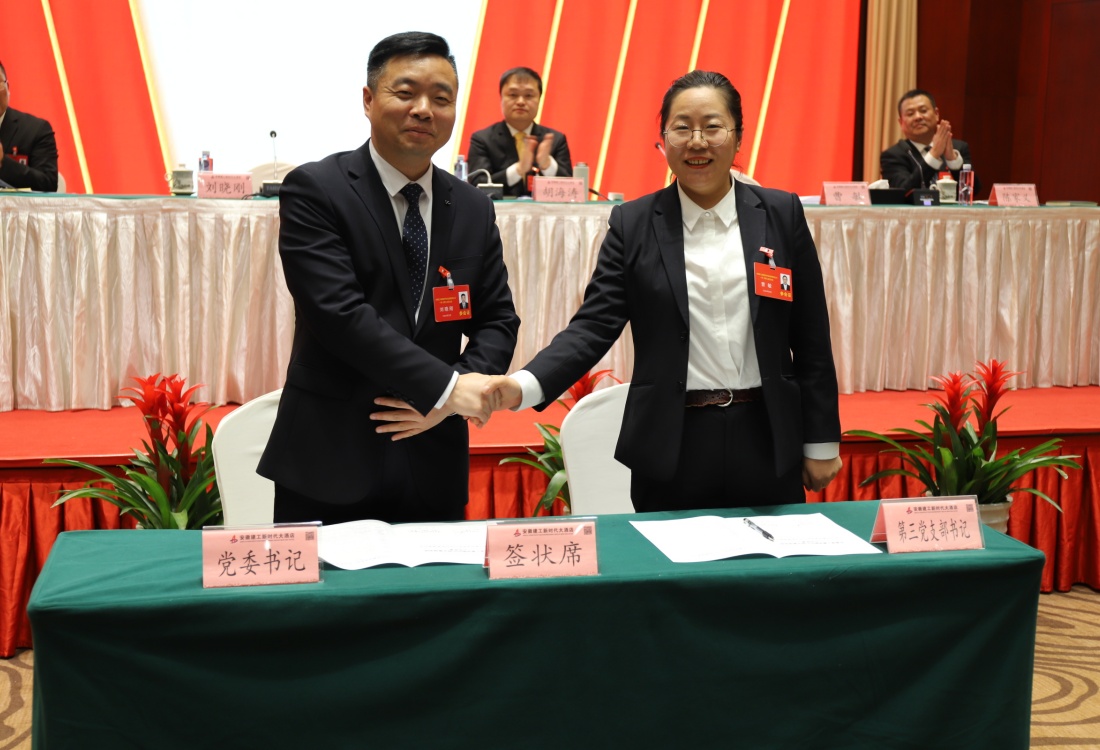 c21fd28b65d52fb1d5a36b9983fb2196.jpg c21fd28b65d52fb1d5a36b9983fb2196.jpg