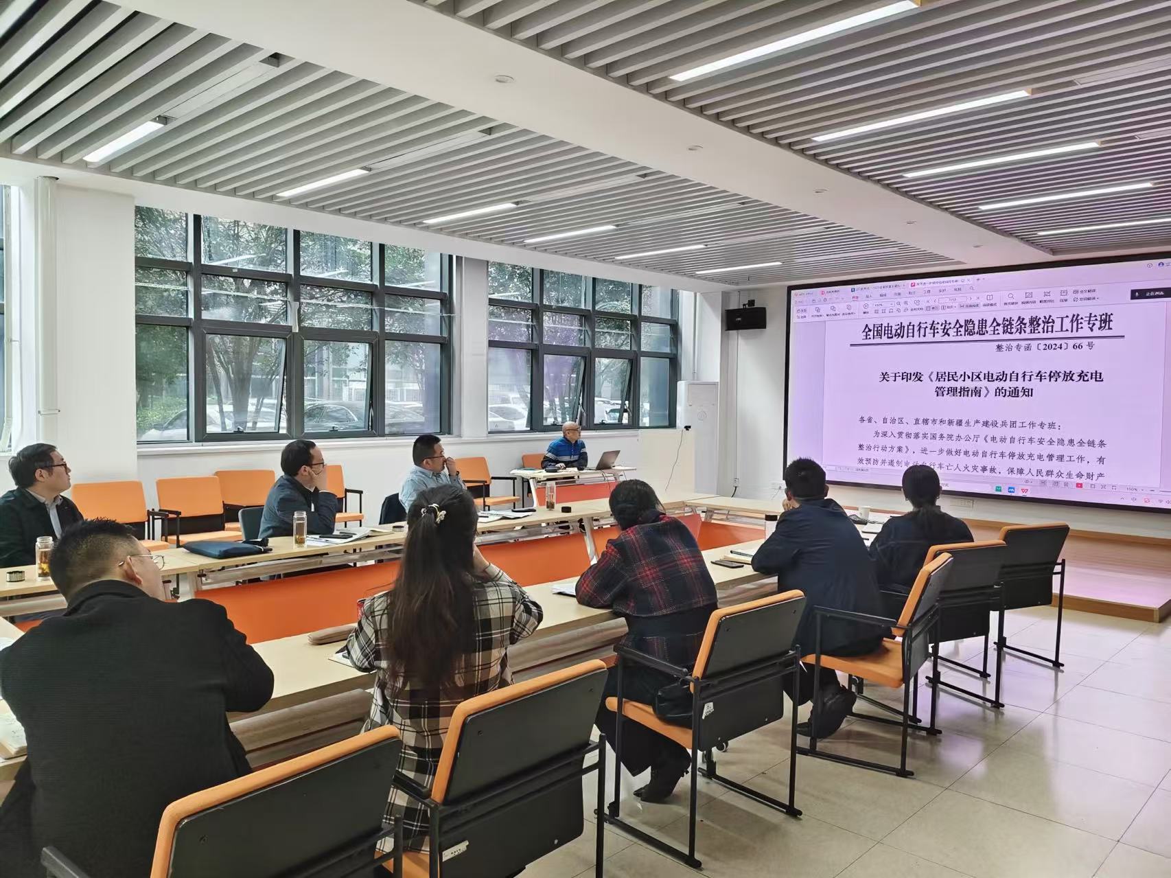 a5a1db68063f6670c66a5dfaae582c29.jpg a5a1db68063f6670c66a5dfaae582c29.jpg