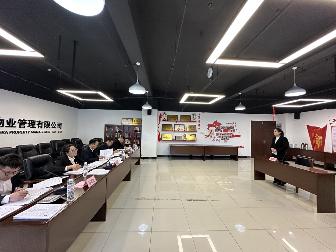 17f46879865149811b1eaa47a606ff7c.jpg 17f46879865149811b1eaa47a606ff7c.jpg