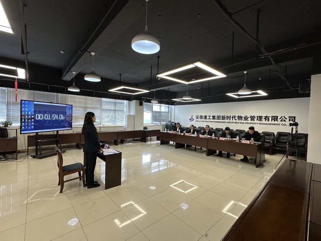 4555e40cf9f8786ecacb0ece6c783bf6.jpg 4555e40cf9f8786ecacb0ece6c783bf6.jpg