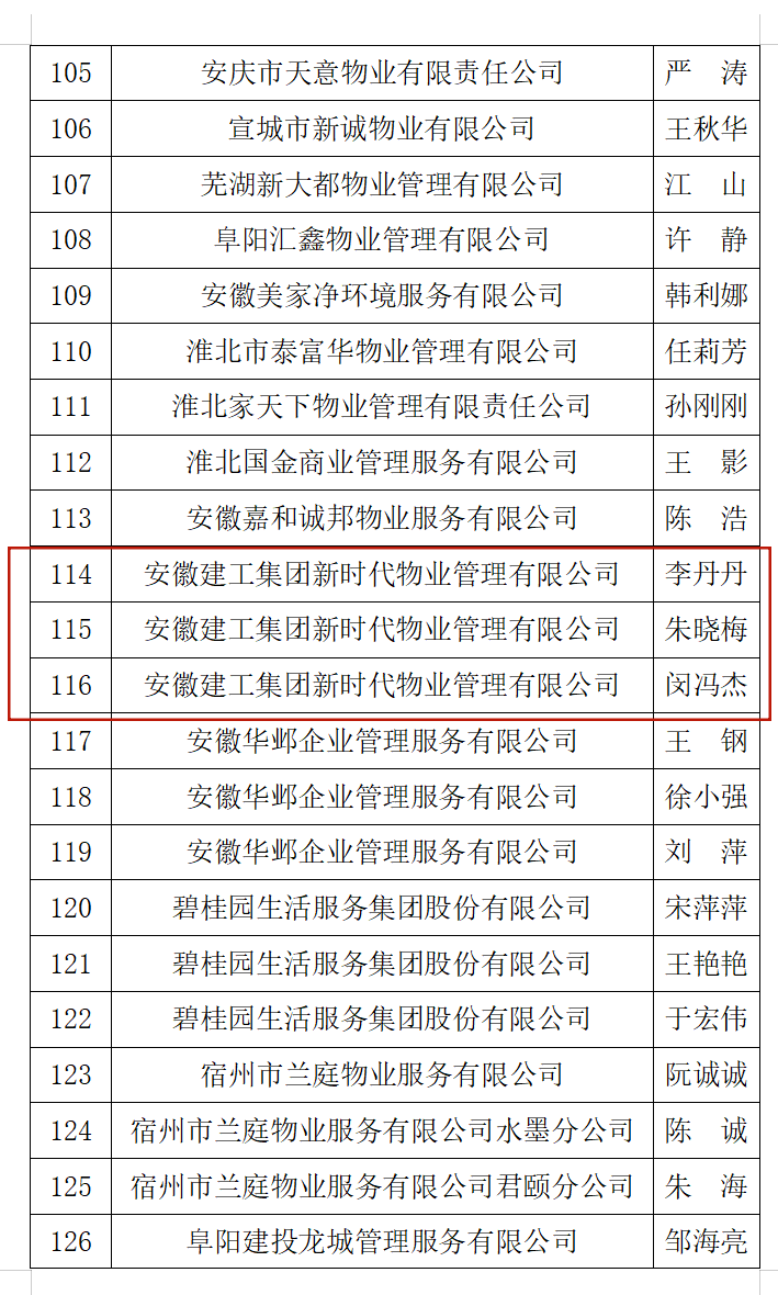 f837f27f4987de27b5ab7a01c7675ce9.png f837f27f4987de27b5ab7a01c7675ce9.png