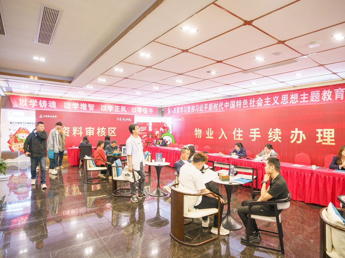 639b7567edecf5e3e4efa0c30e6533a7.jpg 639b7567edecf5e3e4efa0c30e6533a7.jpg