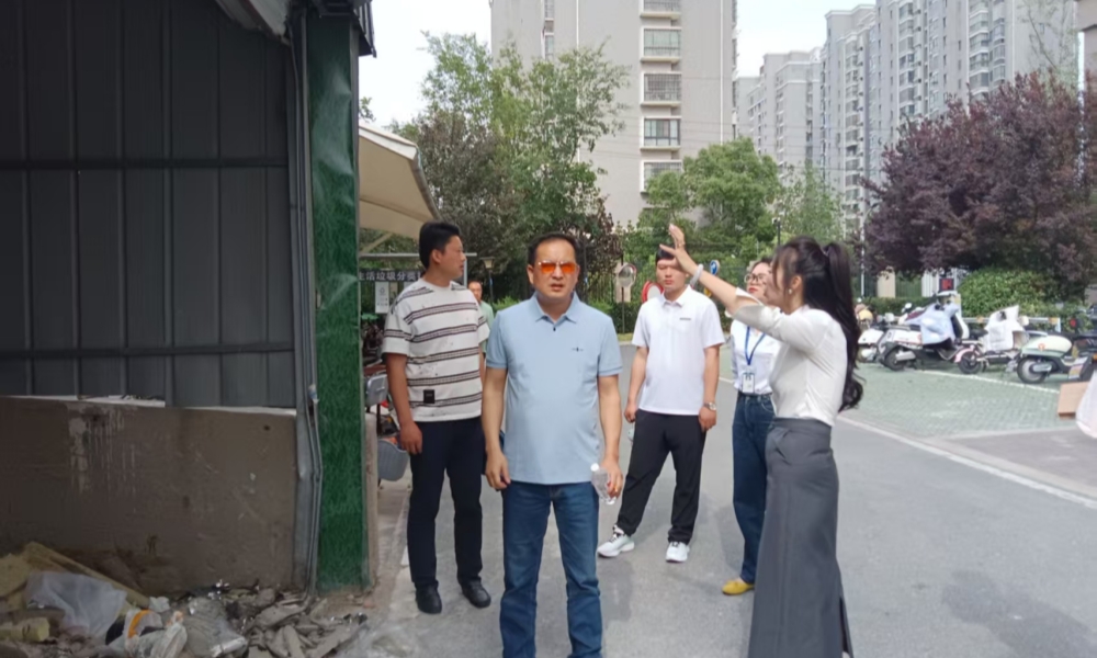 096bb633b9b297418948f7db14851b8.jpg 096bb633b9b297418948f7db14851b8.jpg