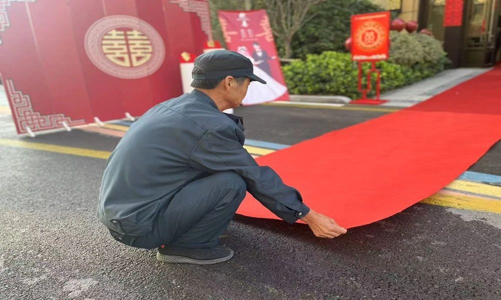 微信图片_20250520230629.jpg 微信图片_20250520230629.jpg