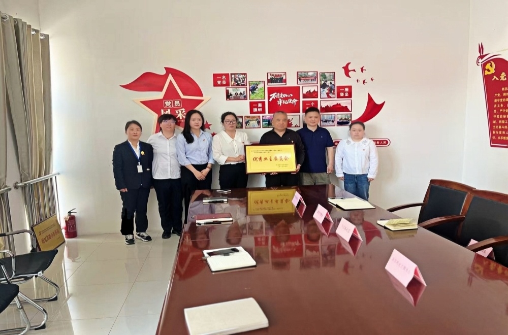 7bdc88e5582762bac3f7a3832791682e.jpg 7bdc88e5582762bac3f7a3832791682e.jpg