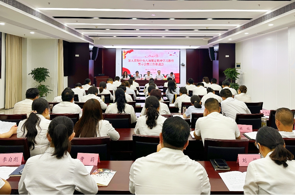 af7d76be8e9f3e2dfadadbb2387960fe.jpg af7d76be8e9f3e2dfadadbb2387960fe.jpg