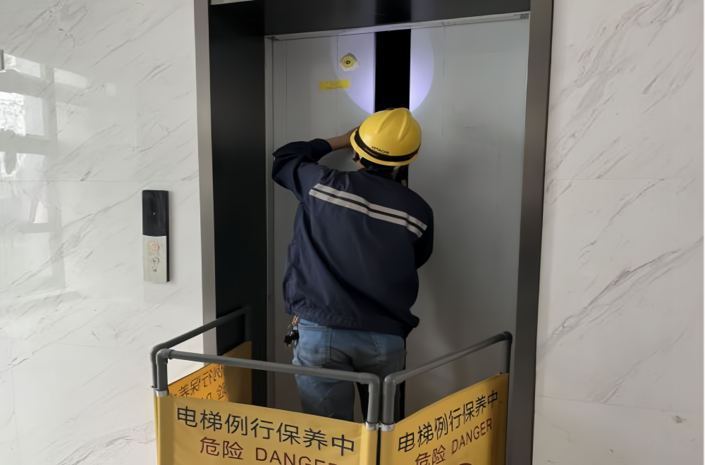 650bb3d9eb63572a897a2fc21197675e.png 650bb3d9eb63572a897a2fc21197675e.png