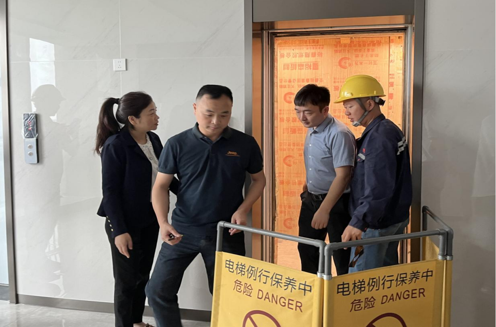 9ed341c630ab5943e360abfdc6f3cea9.png 9ed341c630ab5943e360abfdc6f3cea9.png