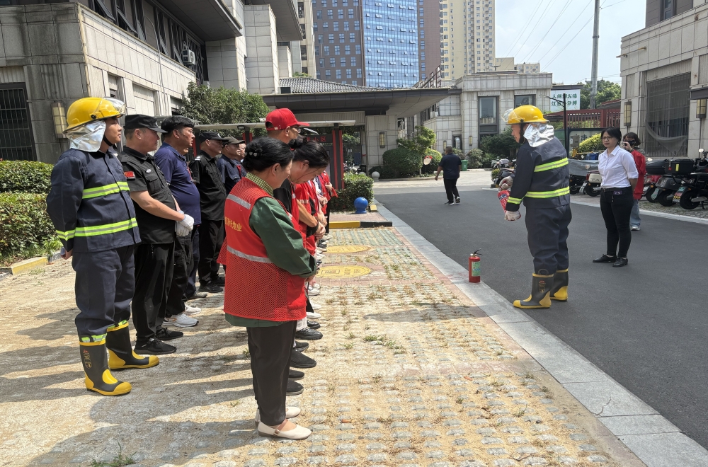 5982765600f2ec6afb8556e1300a061f.jpg 5982765600f2ec6afb8556e1300a061f.jpg