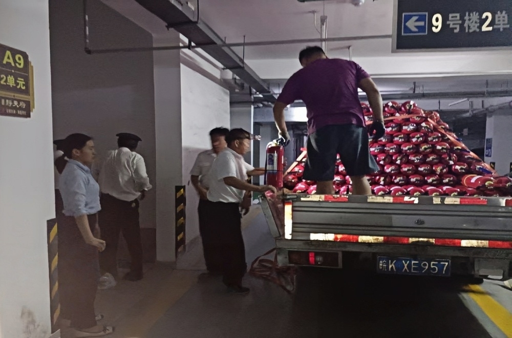 62453e9066a27f9b1e960daa15b9eed5.jpg 62453e9066a27f9b1e960daa15b9eed5.jpg