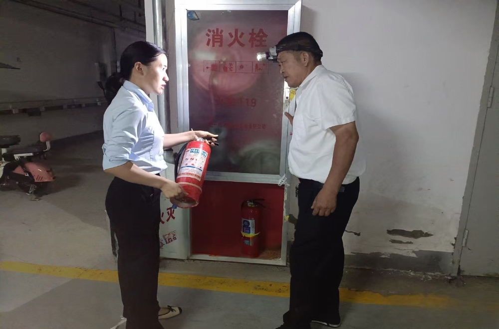 c66dcac971fccf94978cea08aa9729bc.jpg c66dcac971fccf94978cea08aa9729bc.jpg