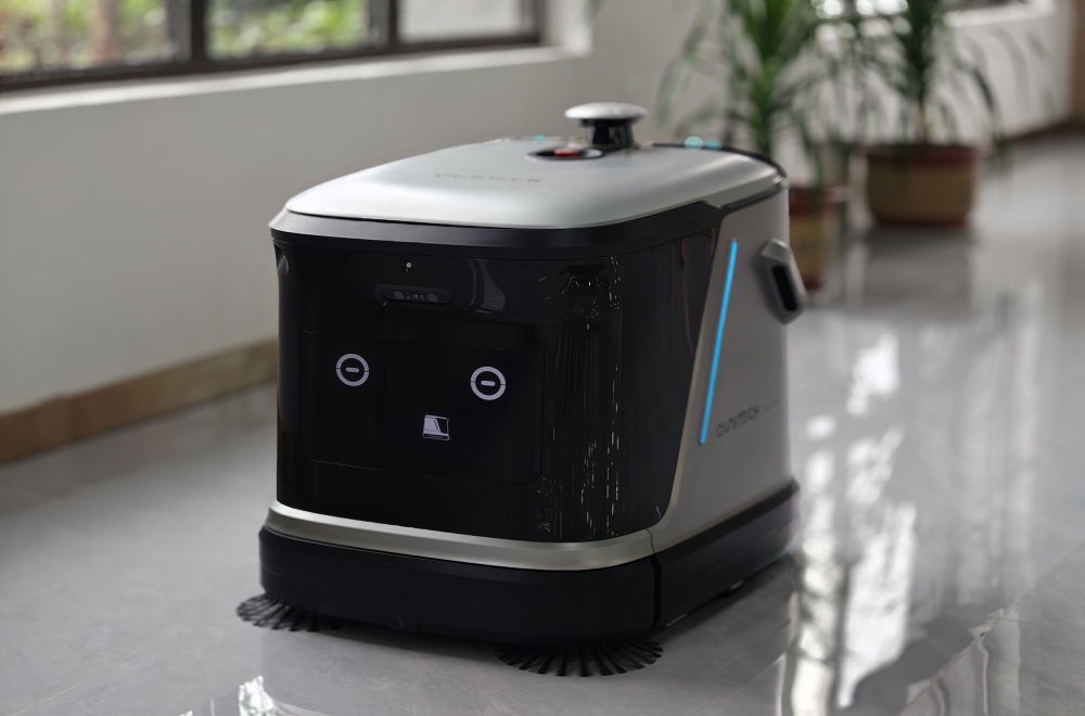 95d4a46233c24a5f2c3028e8d4080c88.jpg 95d4a46233c24a5f2c3028e8d4080c88.jpg