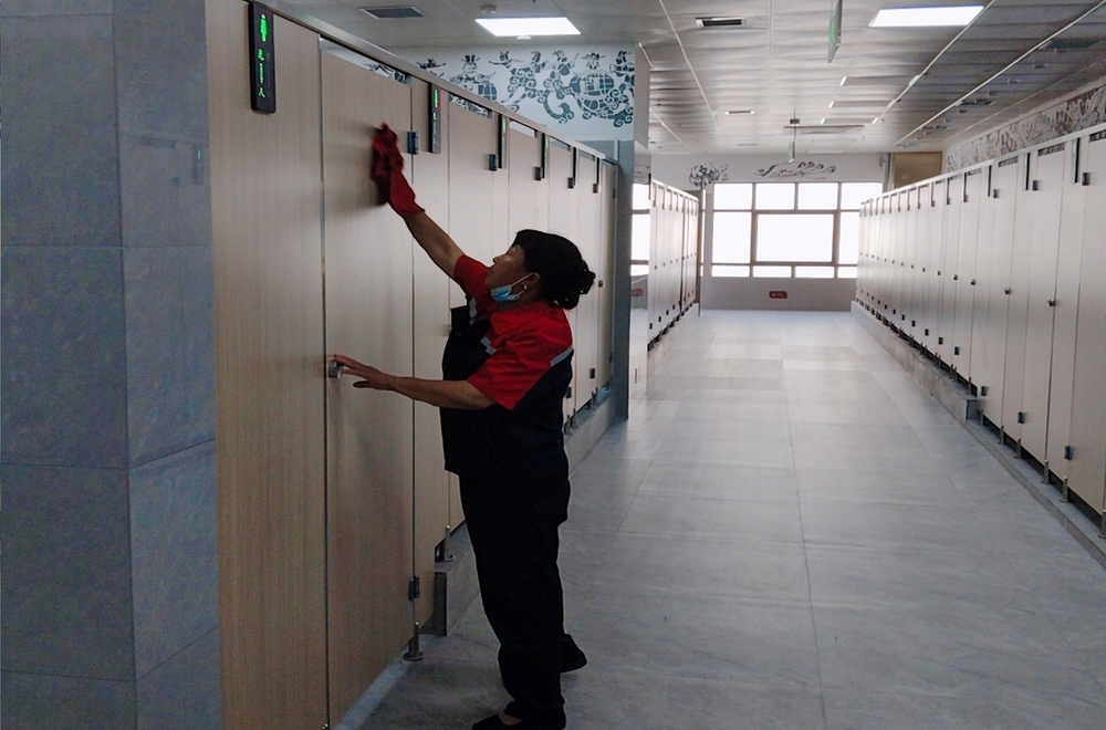 af128418d26a45c1da99a868daed8de8.jpg af128418d26a45c1da99a868daed8de8.jpg