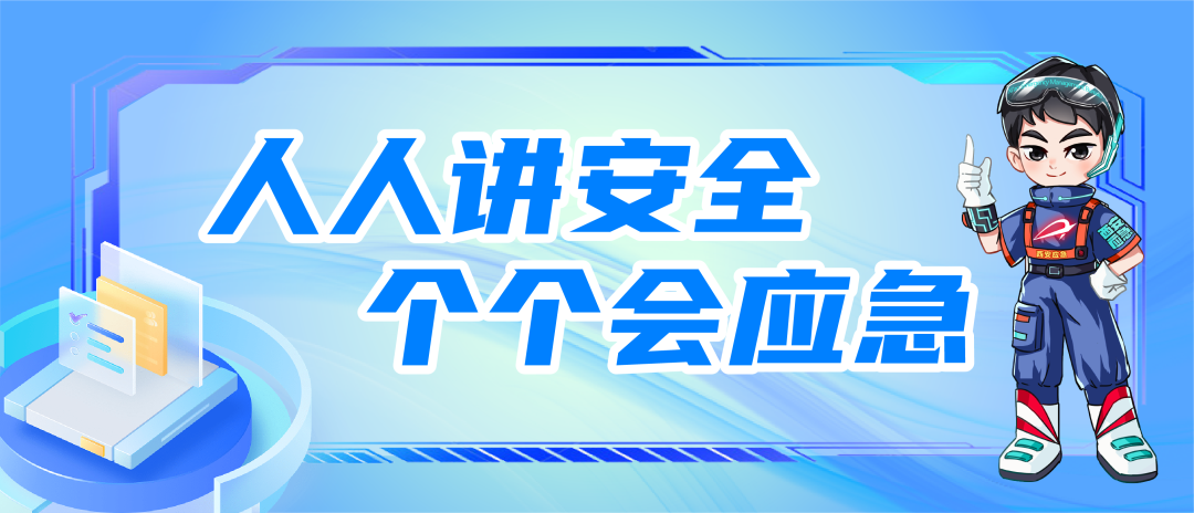 5b62383cfcc065bcd6525e8ecc27d497.png 5b62383cfcc065bcd6525e8ecc27d497.png