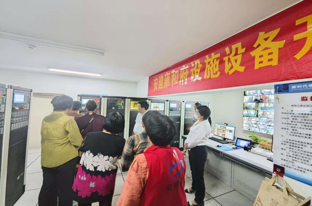 b3a7b6836f6ec408630d1d3a205f29f0.jpg b3a7b6836f6ec408630d1d3a205f29f0.jpg