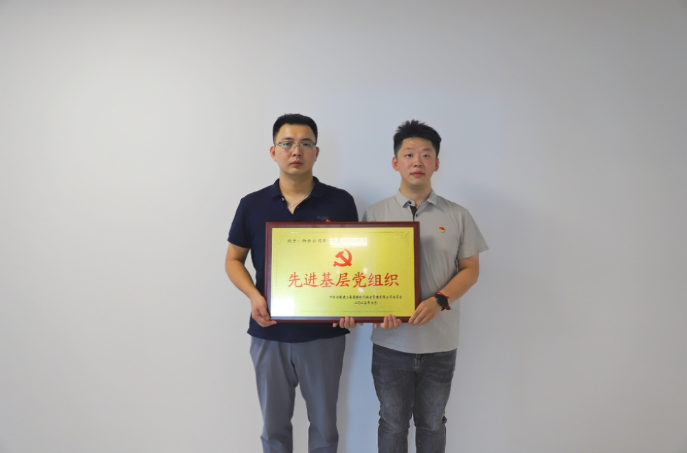 a38924a564726659ab94597caa4984b9.jpg a38924a564726659ab94597caa4984b9.jpg