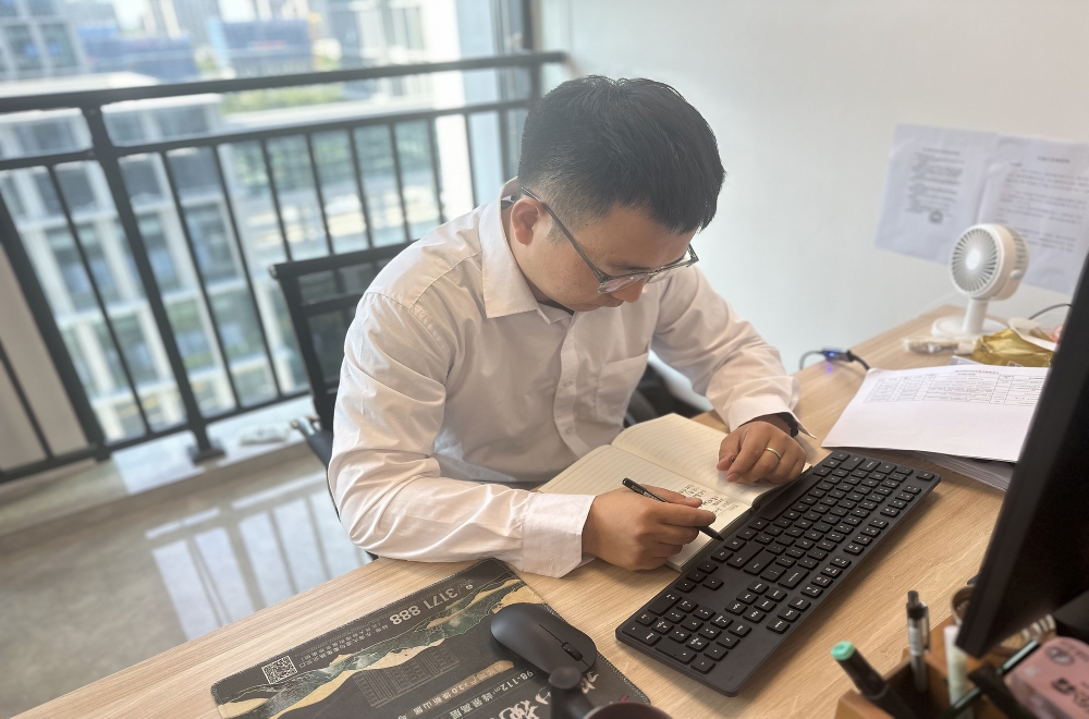 c1b20baa3f85e267a862be29b8f94167.jpg c1b20baa3f85e267a862be29b8f94167.jpg