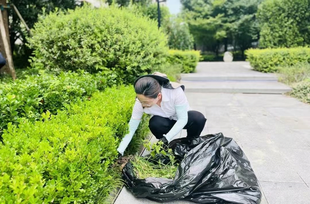 ba1f74c5ccd38820e1c104216a495b42.jpg ba1f74c5ccd38820e1c104216a495b42.jpg