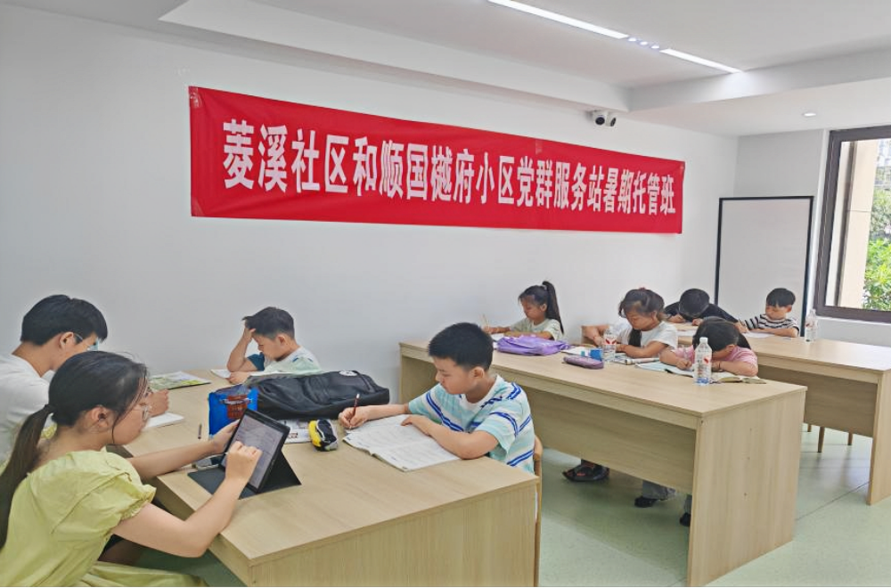 f3f5e52f4d9cae96dd21ad2845144bab.png f3f5e52f4d9cae96dd21ad2845144bab.png