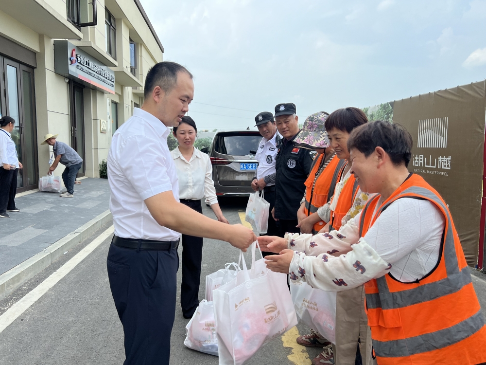 6a5f47662ac2671109c529cbd602fcae.jpg 6a5f47662ac2671109c529cbd602fcae.jpg