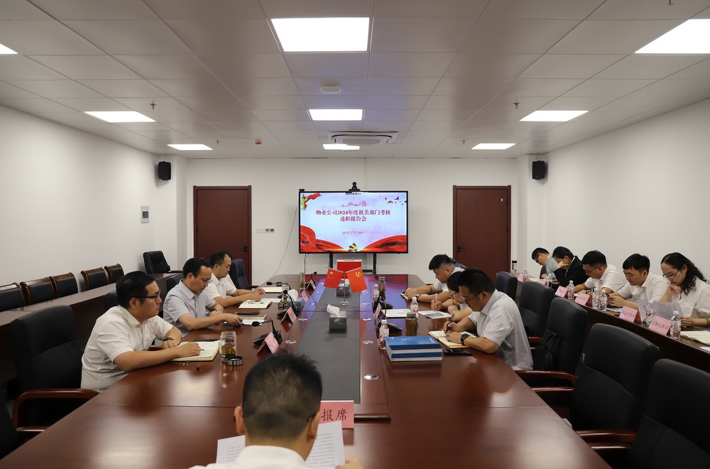 6e4cf27e081efb9bed88200645b3993c.jpg 6e4cf27e081efb9bed88200645b3993c.jpg