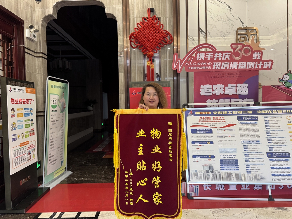 119ef0896ff6eaabea3cbd08c54ace93.jpg 119ef0896ff6eaabea3cbd08c54ace93.jpg