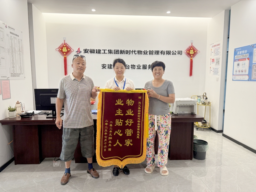 44aefdc78e59fa957ff3fcfe9bb25a13.jpg 44aefdc78e59fa957ff3fcfe9bb25a13.jpg