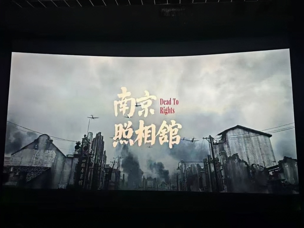 60c2aa7556bf2b24f876b1825c0e20a0.jpg 60c2aa7556bf2b24f876b1825c0e20a0.jpg