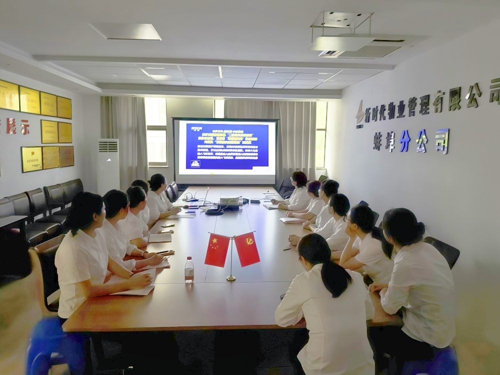 33ba62b815ebb6f2aefe30edec74ed53.jpg 33ba62b815ebb6f2aefe30edec74ed53.jpg