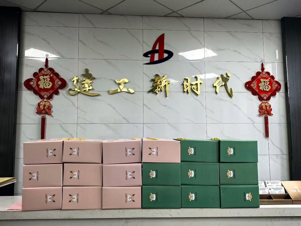 1556289331617c8309e7031a9e7535d6.jpg 1556289331617c8309e7031a9e7535d6.jpg