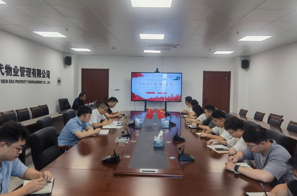 4ca4c634965247694731ef42352602ee.jpg 4ca4c634965247694731ef42352602ee.jpg