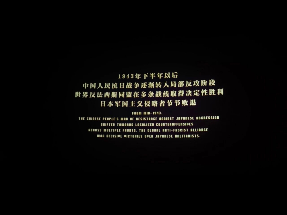 56bea26f40884a608f9bee410eb2989e.jpg 56bea26f40884a608f9bee410eb2989e.jpg