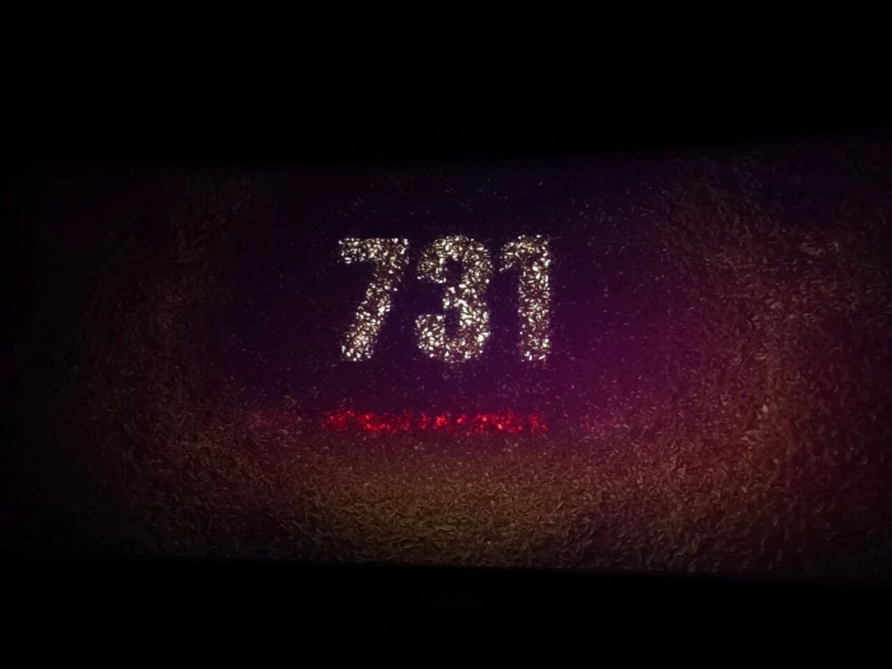 c959f561b0a808243dbf2524f73fc224.jpg c959f561b0a808243dbf2524f73fc224.jpg