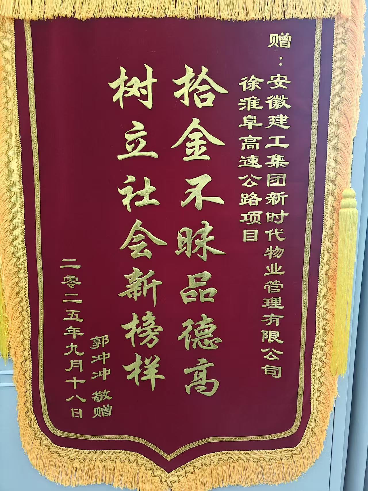 cef8b2706de2a72f5323d4da642729c5.jpg cef8b2706de2a72f5323d4da642729c5.jpg